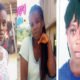 NDC’s Ako Gunn blasts CID boss over inability to produce Takoradi kidnapped girls