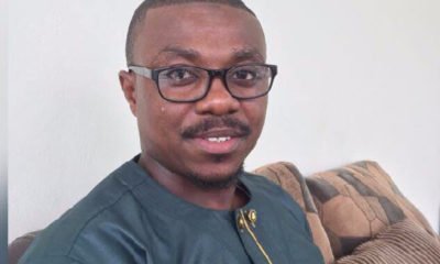 NaCCA warns of imposters in new curriculum training programme