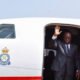Nana Addo visits Jamaica today