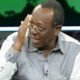 Nigerian academics condemn UEW’s unfair treatment of Professor Nwagbara