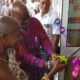Opportunity International Savings and Loans relocates its Abuakwa branch