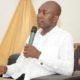 Ghana losing excessively through tax exemptions – Prof. Bokpin