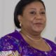 Rebecca Foundation donates ambulance to needy health institutions