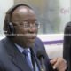 SSNIT wants contribution rate reviewed