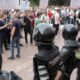 Snap elections called as Moldova crisis escalates