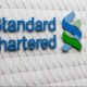 StanChart and Ghana Commodity Exchange sign deal to support farmers