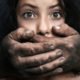 Suspected kidnapper arrested in Maamobi