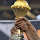 The financial package for AFCON 2019 winner