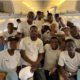 US embassy throw weight of support behind Black Stars