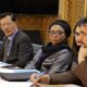 What an Afghan news outlet wrote about Charlotte Osei