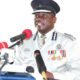 All you need to know about the Acting IGP James Oppong-Boanuh
