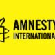 Amnesty International rebukes Police for not assisting journalist abused by two soldiers