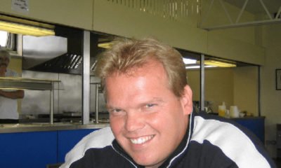 Asante Kotoko set to appoint Kjetil Zachariassen as C.K Akunnor’s replacement