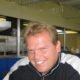 Asante Kotoko set to appoint Kjetil Zachariassen as C.K Akunnor’s replacement