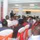 Barclays poised to become lead financial enabler to drive SME growth in Ghana