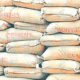 Cement dealers blame rising cost on weak cedi, fuel prices