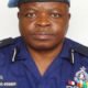 Don’t seek retention, bow when applause is loudest – Acting IGP advised