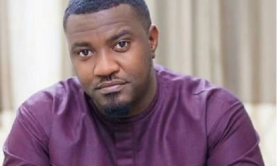 Dumelo, Kpessa Whyte, others pick forms for NDC parliamentary primaries in Greater Accra