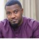 Dumelo, Kpessa Whyte, others pick forms for NDC parliamentary primaries in Greater Accra