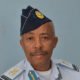 Eighth batch of MA in Gender, Peace and Security matriculate at KAIPTC