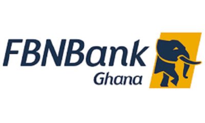 Fbnbank Ghana marks Corporate Responsibility & Sustainability Week