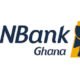 Fbnbank Ghana marks Corporate Responsibility & Sustainability Week