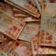 Ghana Cedi records worst performance since 2015