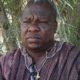 Ghana Health Service sacks Dr Gandua