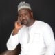 I will unseat Collins Dauda - Ali Suraj assures NPP members