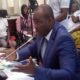 Ghana wasted $1.1m on Black Stars hotel bills in failed AFCON campaign