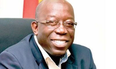 SSNIT recoups GH¢378m from defaulting employers