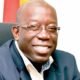SSNIT recoups GH¢378m from defaulting employers