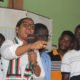 Kroboland: Lawyer defies ‘women propaganda’; joins NDC parliamentary race