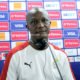 Kwesi Appiah rallies for support ahead of ‘important’ Tunisia