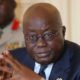 Luxury vehicle/Talk tax – You are merely robbing ‘Peter to pay Paul’ - Ghanaians tell Akufo-Addo