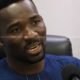 Medical report on Modern Ghana editor: No evidence of torture
