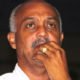New chamber: Parliament shockingly irresponsible – Casely-Hayford