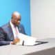 Oppong Nkrumah advocates for more investments in training of journalists