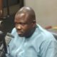 'Under Akufo-Addo, bankers have become kebab sellers' – Akamba