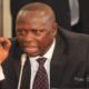 Voter's Registration: Kofi Buah supports Jomoro NDC with GHC2,000