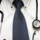 Wa Regional Hospital’s medical director fired