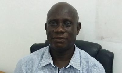 NPP won’t be biased in selection of parliamentary candidates – Obiri Boahen
