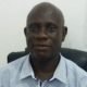 NPP won’t be biased in selection of parliamentary candidates – Obiri Boahen