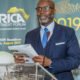 Africa is best place for investors – Afreximbank boss