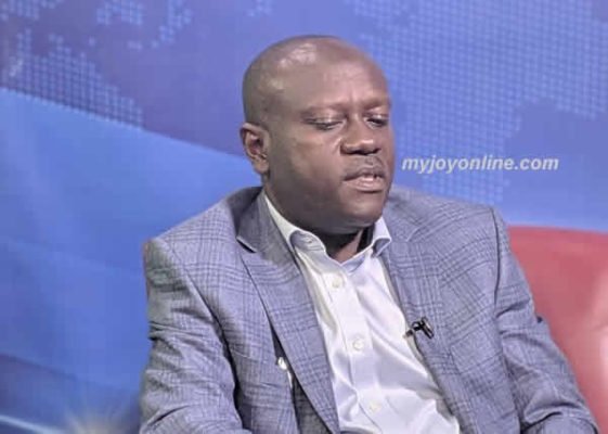 Blame shareholders for job losses in Savings and Loans crash – BoG