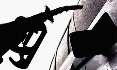 CBOD petroleum price outlook: Refined products review and outlook