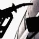 CBOD petroleum price outlook: Refined products review and outlook