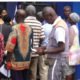 Customers of insolvent Savings and Loans companies decry 'unclear' validation forms