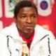 Delay in Black Stars B camping arrangement frustrates Maxwell Konadu