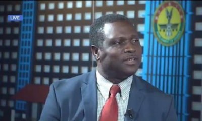 Double track is the engine for free SHS – Education Minister